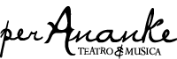 logo per ananke